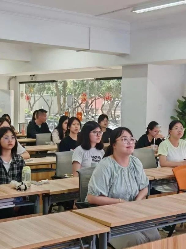 微信图片_20250605155341.jpg 微信图片_20250605155341.jpg