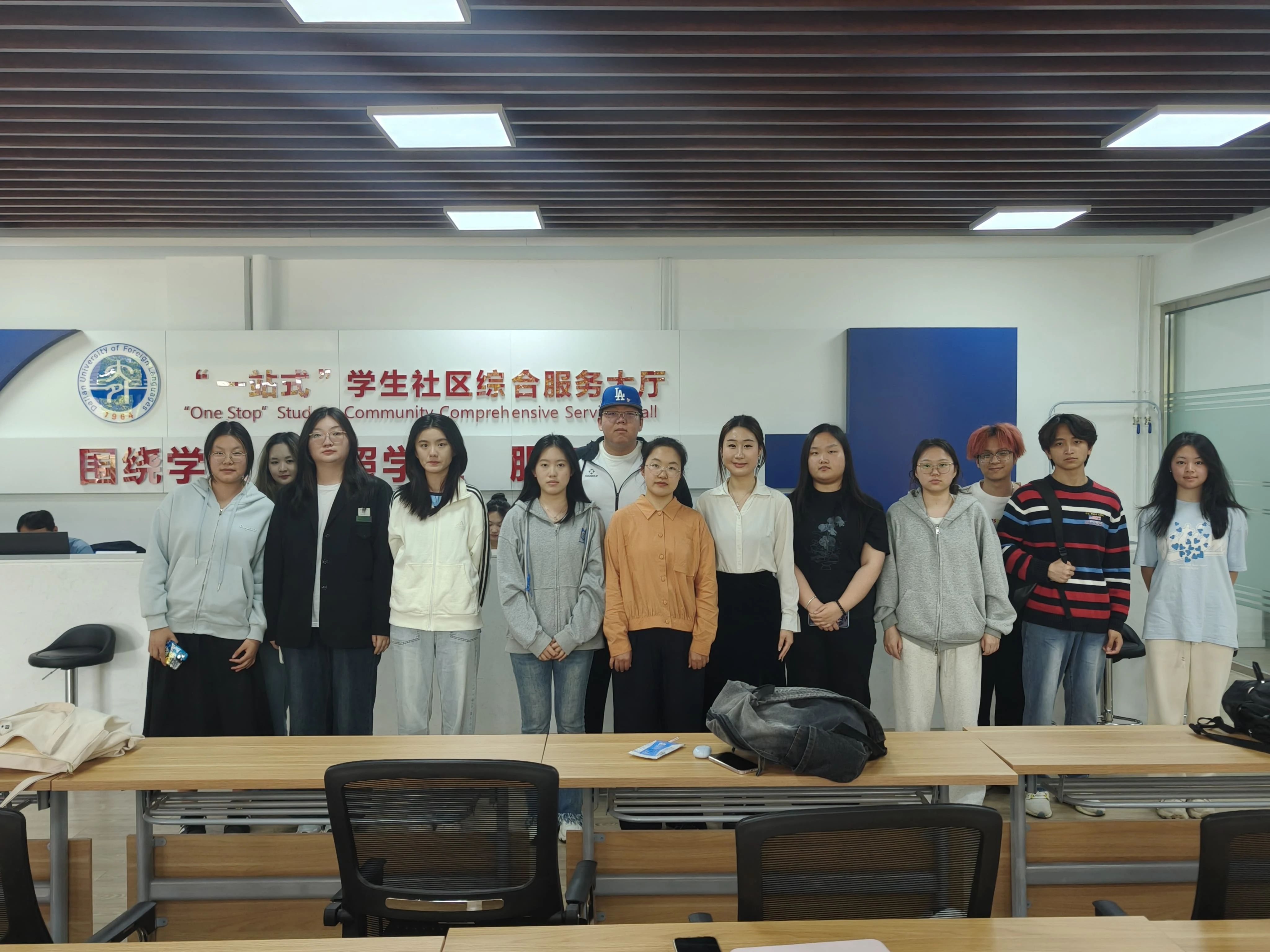 c3e39b20629ee2e56f0262520e0ff327.jpg c3e39b20629ee2e56f0262520e0ff327.jpg