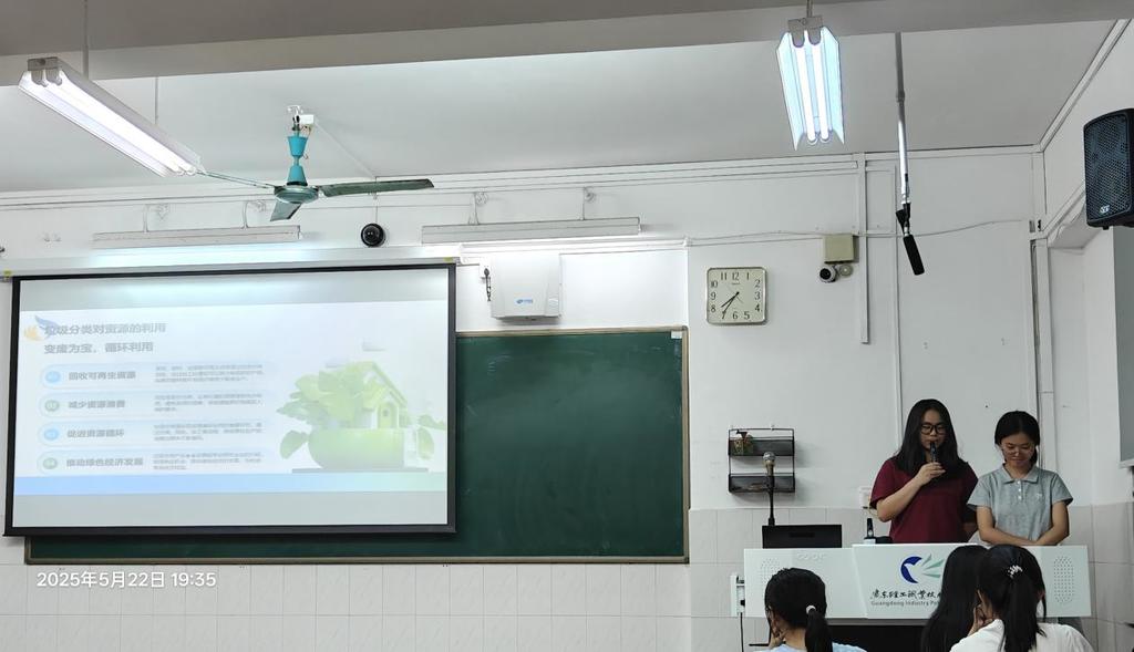 Fqs4k_jK794-dy1eaCh4um_e9hW6_field_6_1748321256.jpg Fqs4k_jK794-dy1eaCh4um_e9hW6_field_6_1748321256.jpg