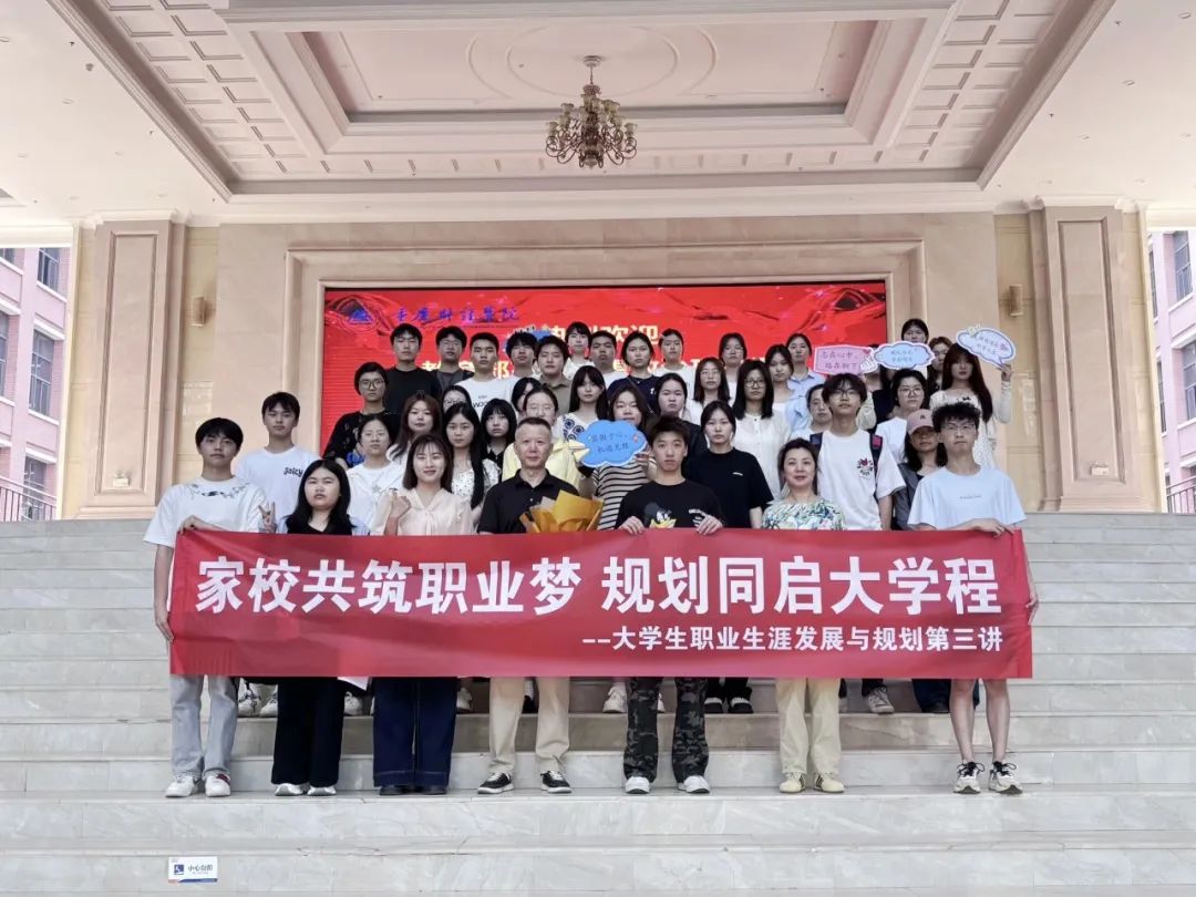 360截图20231007162146688.jpg