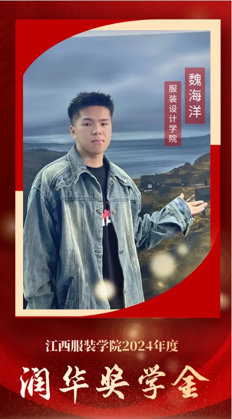 微信截图_20250605102713.png