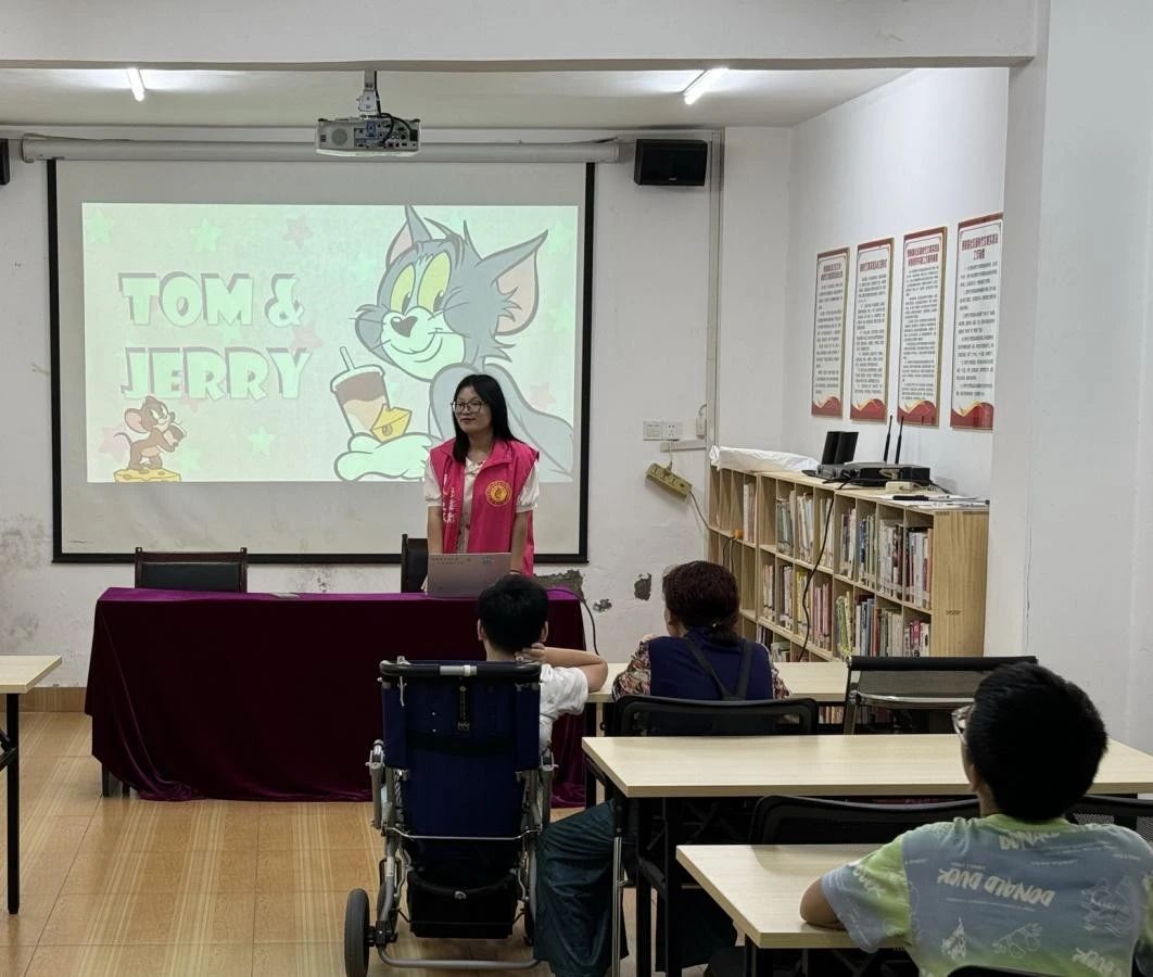 微信图片_20250605154532.jpg 微信图片_20250605154532.jpg