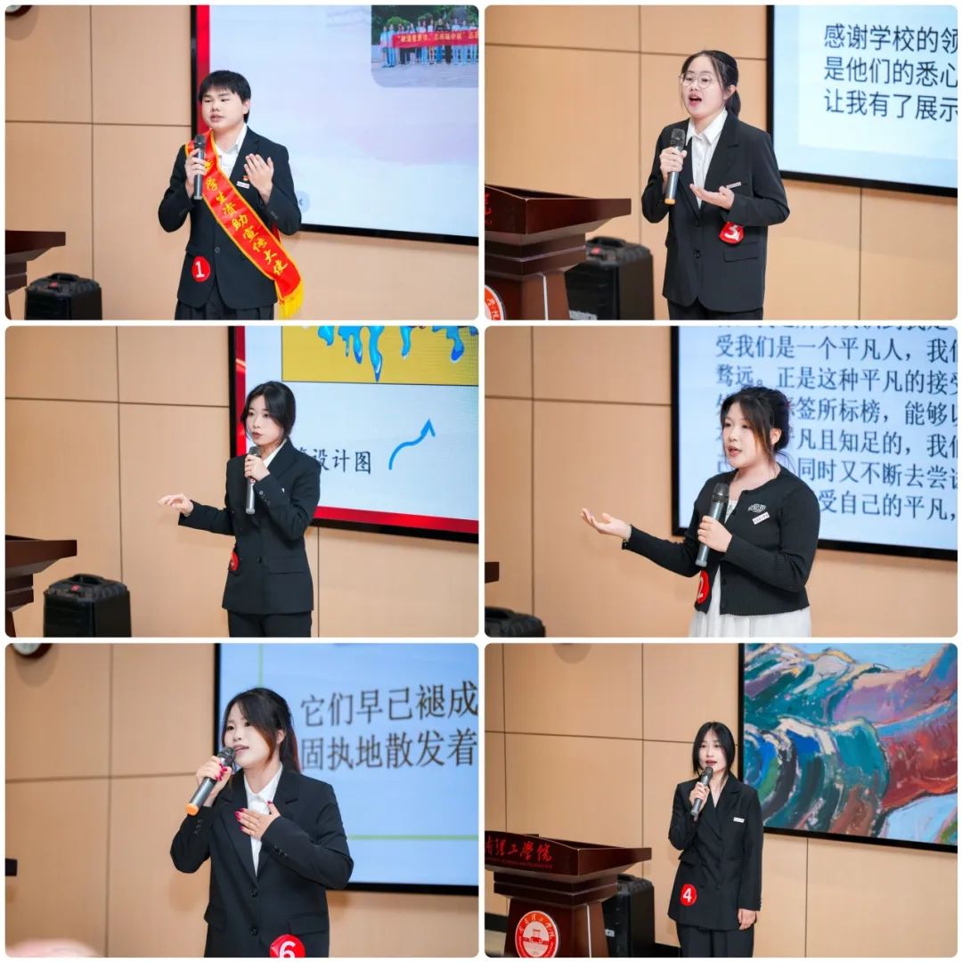 640 (1).jpg 640 (1).jpg