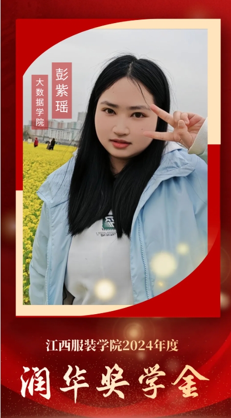 微信截图_20250605103249.png