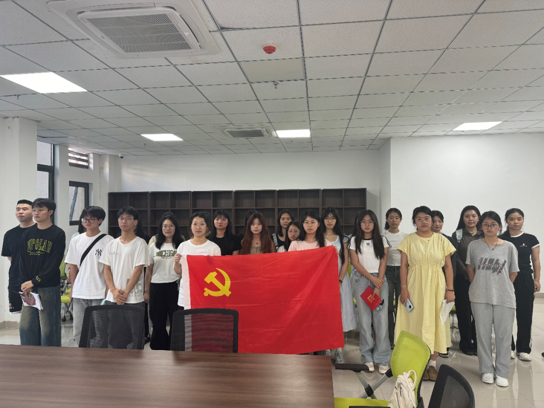 801DB4B6E0C538B9551346C9A54_9243B7C3_181AC.png 801DB4B6E0C538B9551346C9A54_9243B7C3_181AC.png