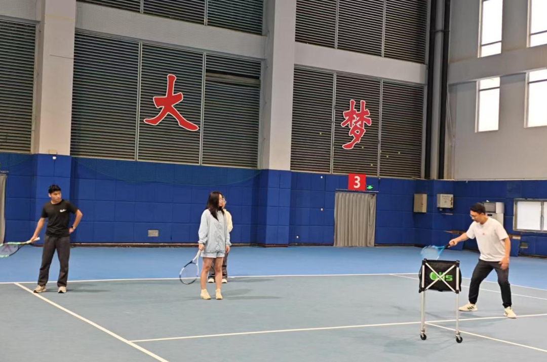 图片5.png 图片5.png