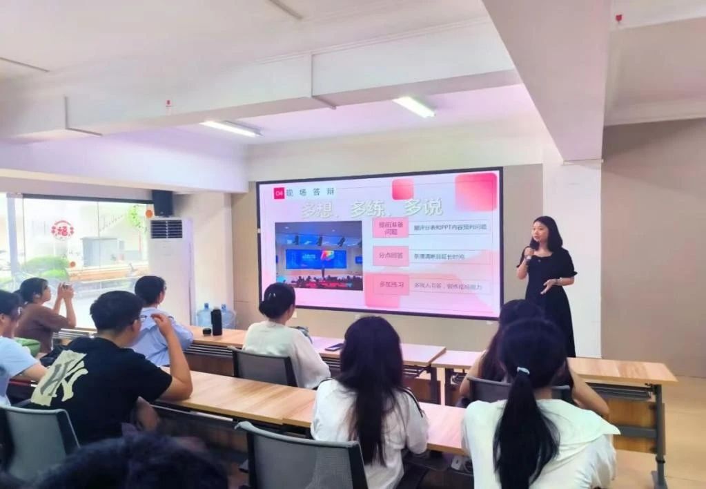 微信图片_20250605154850.jpg 微信图片_20250605154850.jpg