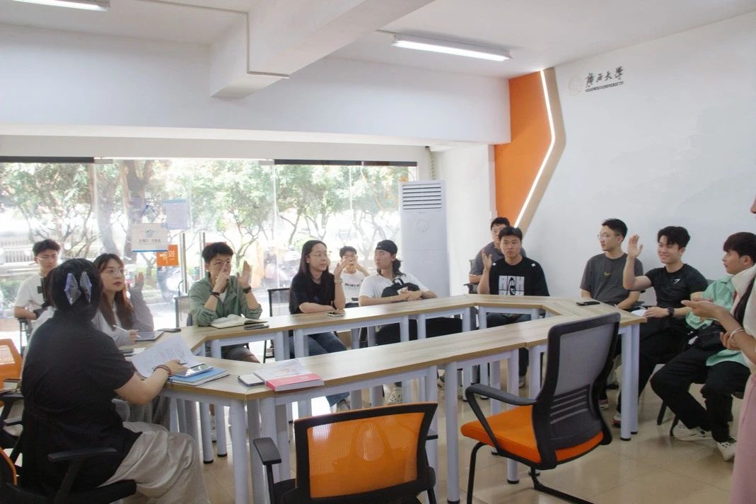 微信图片_20250605155049.jpg 微信图片_20250605155049.jpg