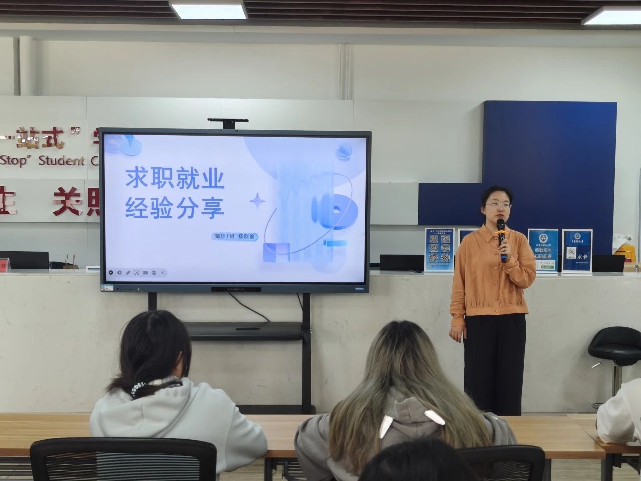 078af6ae624cac0cf695ccf6209d6bc6.jpg 078af6ae624cac0cf695ccf6209d6bc6.jpg