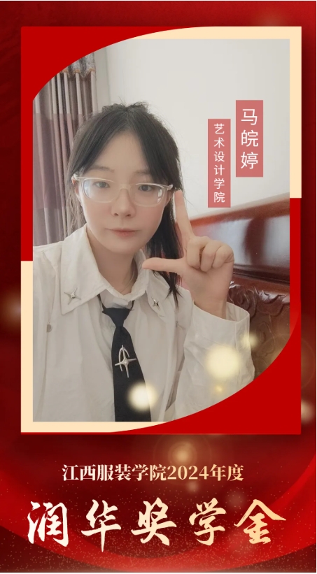 微信截图_20250605103057.png