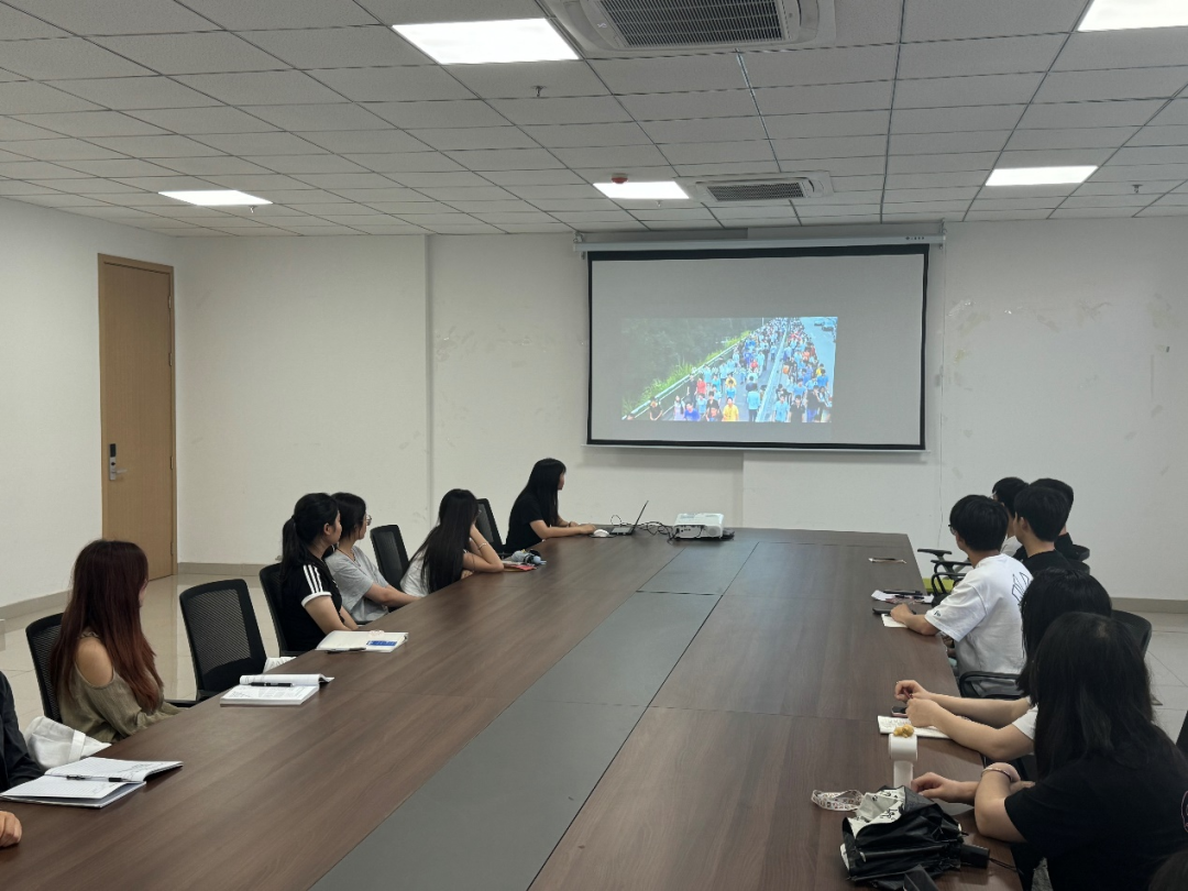 8756086FB484F408A419423FA49_3FCC4FC1_49FAB.png 8756086FB484F408A419423FA49_3FCC4FC1_49FAB.png