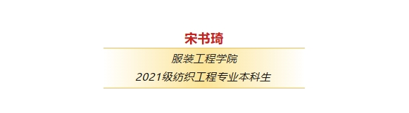 微信截图_20250605102805.png