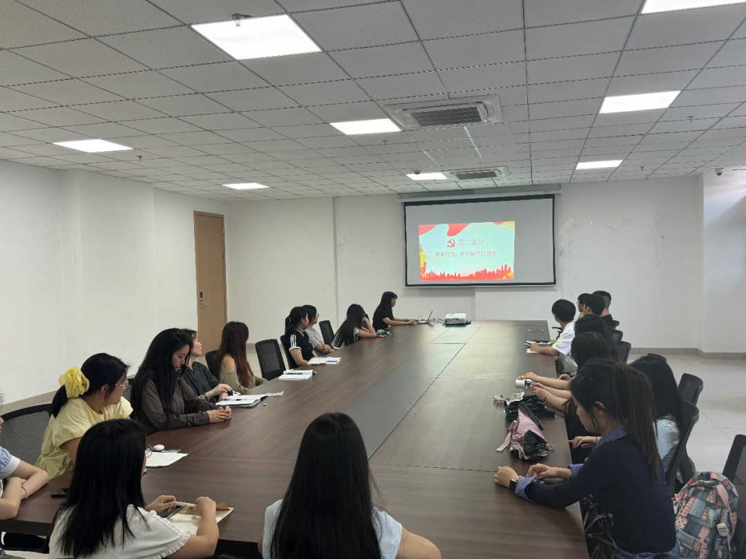 C4EC80905937B5C73AD7817C52C_4E9107BE_D914D.png C4EC80905937B5C73AD7817C52C_4E9107BE_D914D.png