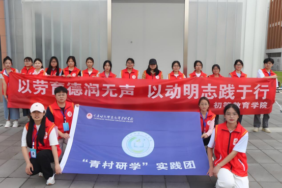 475ce385-b237-47ba-af92-0dc9ed2cdc54.png