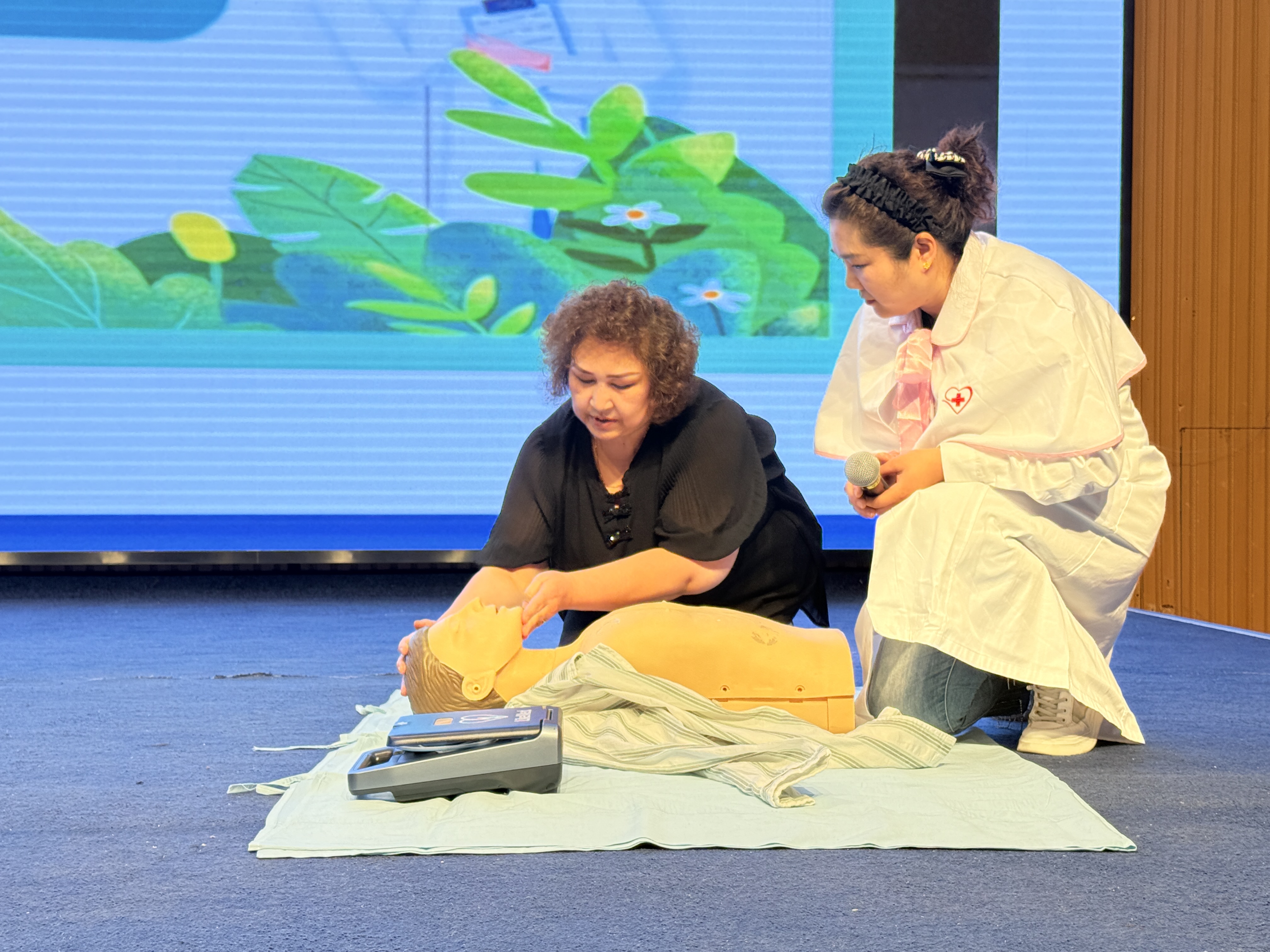 7.宿管员实操.jpg 7.宿管员实操.jpg