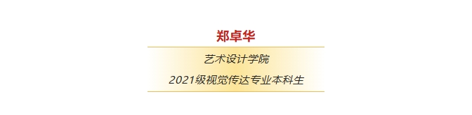 微信截图_20250605102839.png