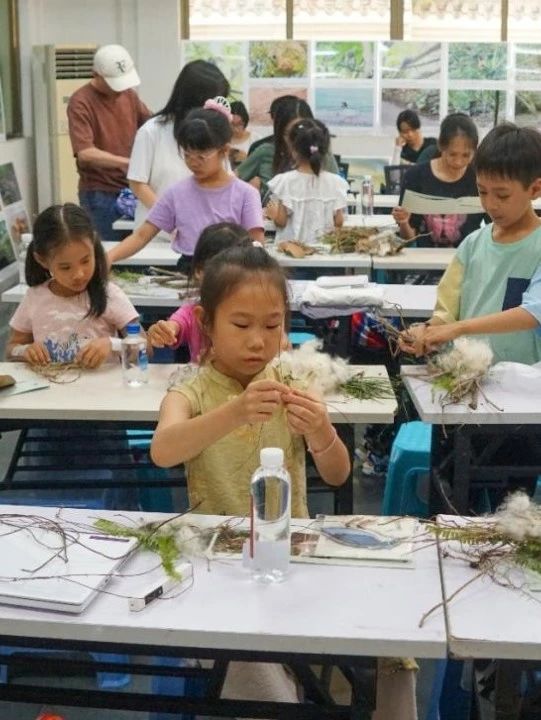 微信图片_20250605154406.jpg 微信图片_20250605154406.jpg