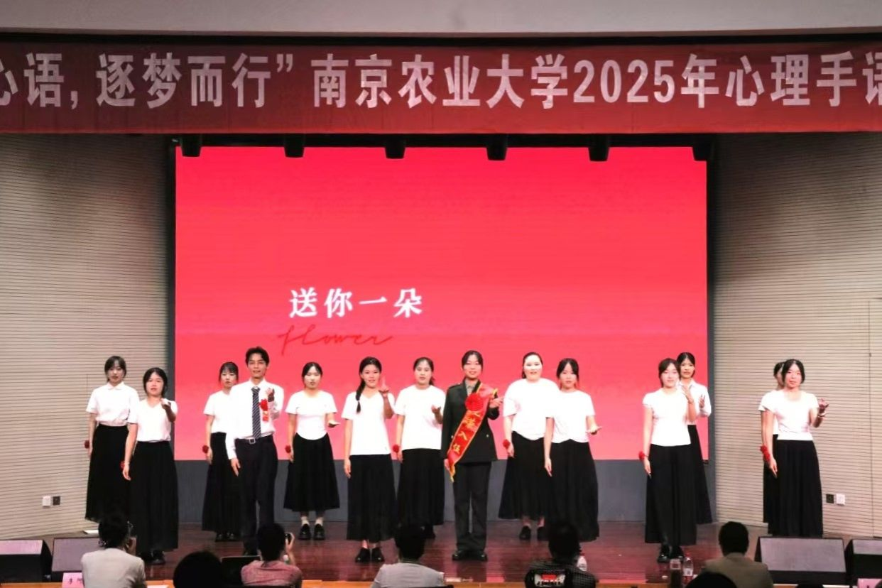 图片9.png 图片9.png