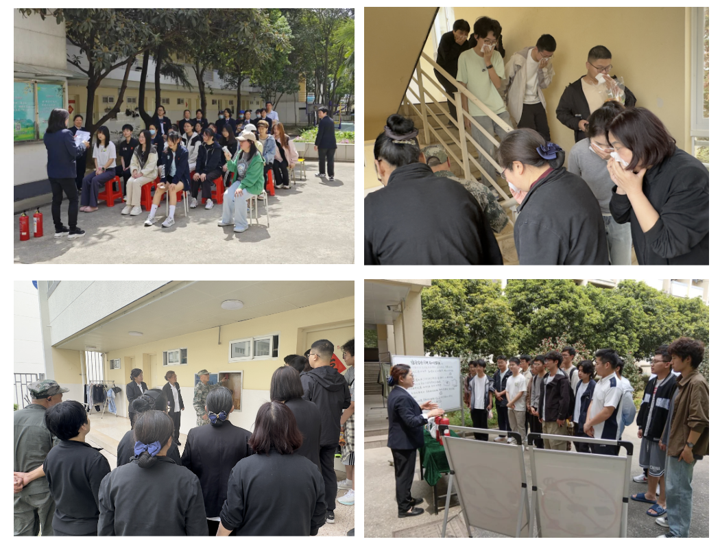 截屏2025-06-06 23.28.56.png