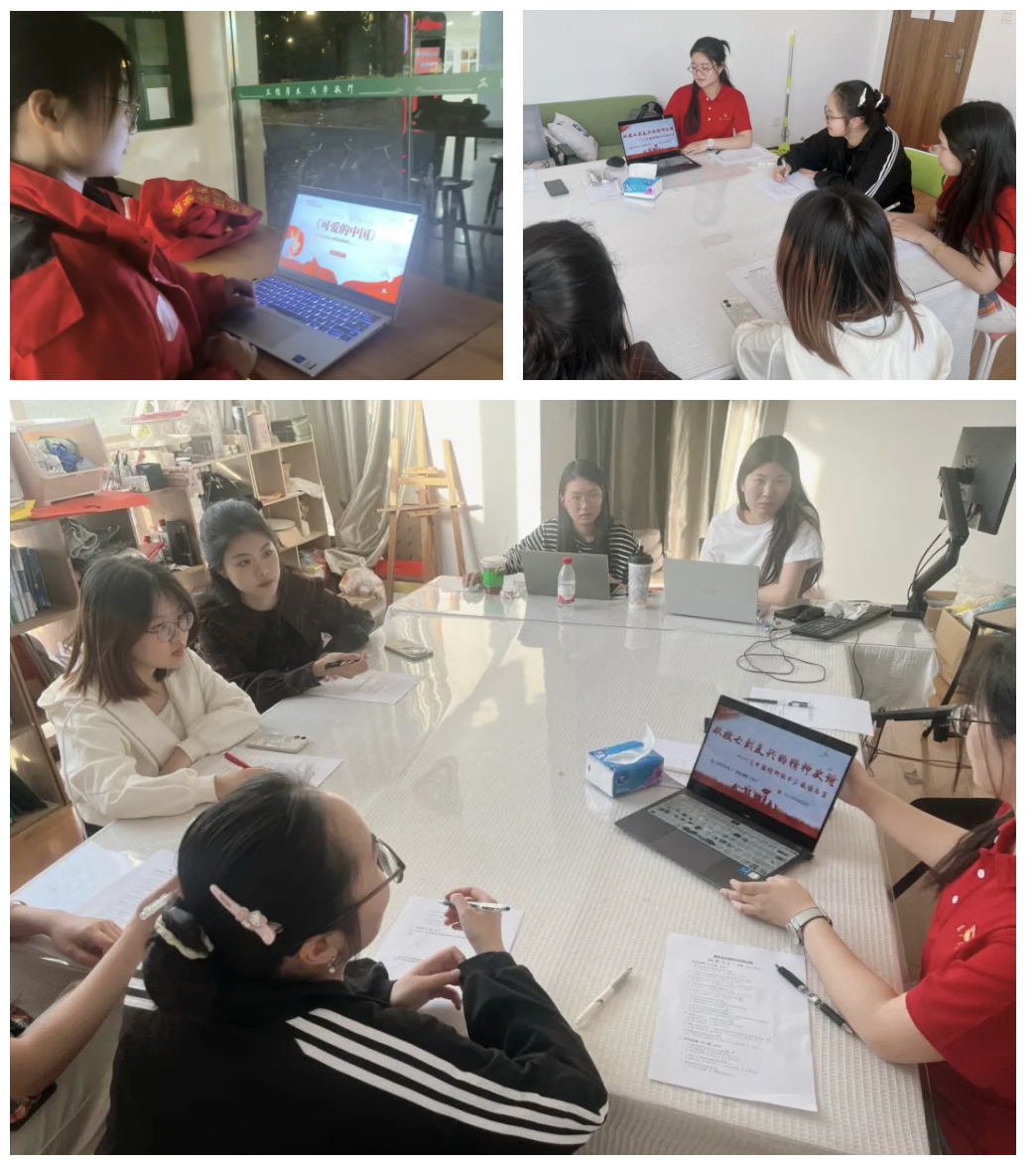 截屏2025-06-06 23.27.51.png