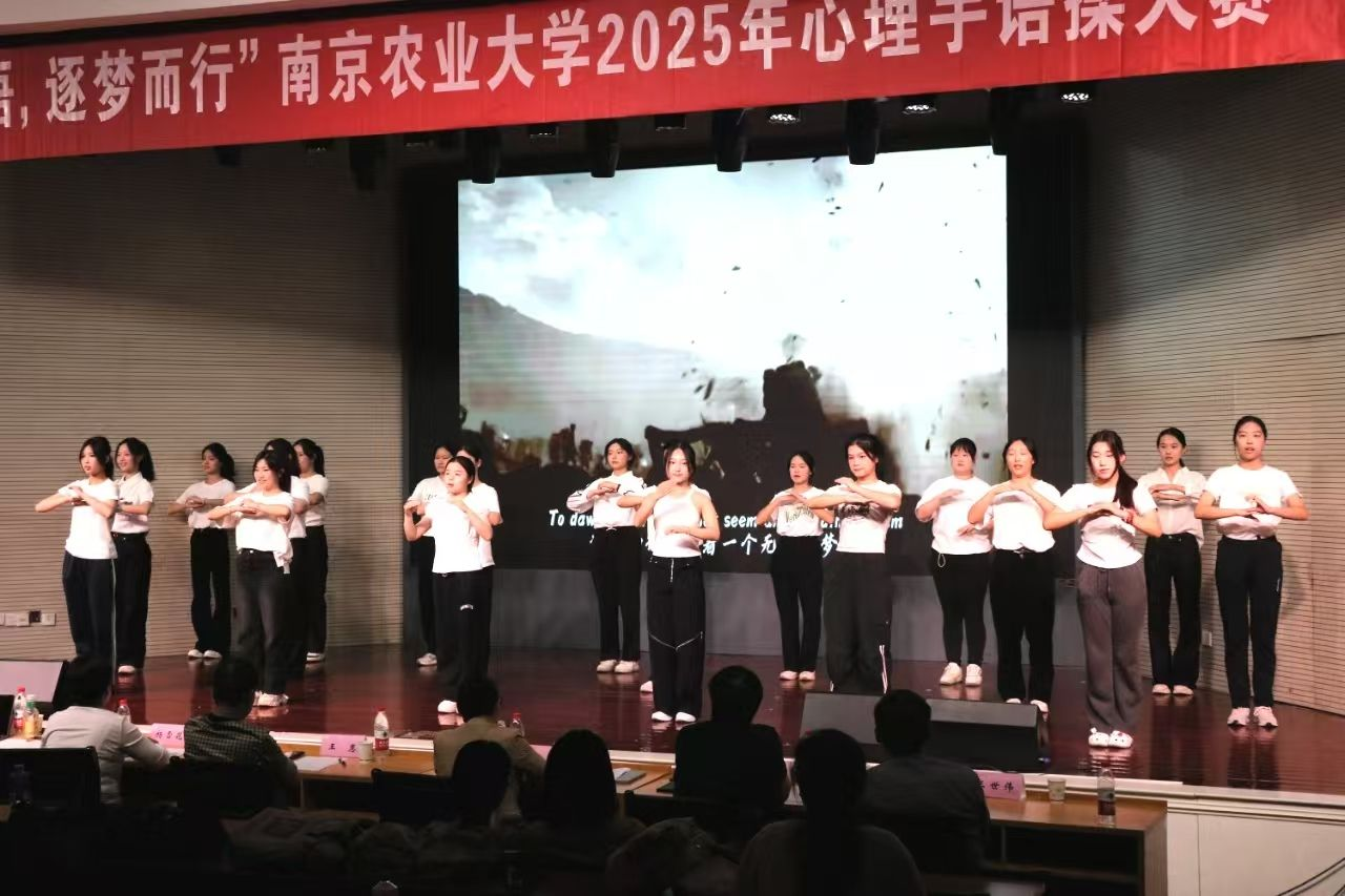 图片8.png 图片8.png