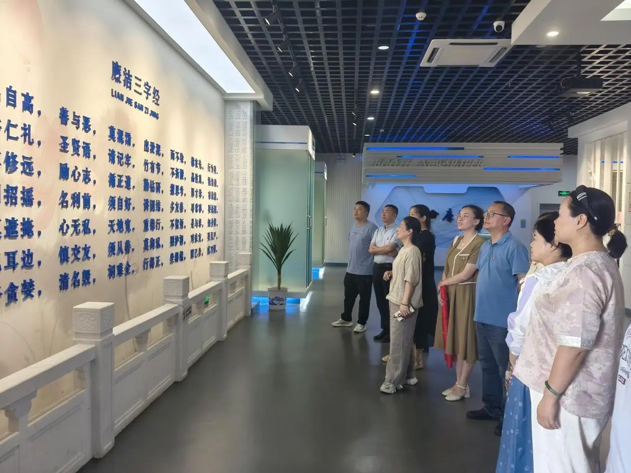 微信图片_20250606085301.jpg 微信图片_20250606085301.jpg