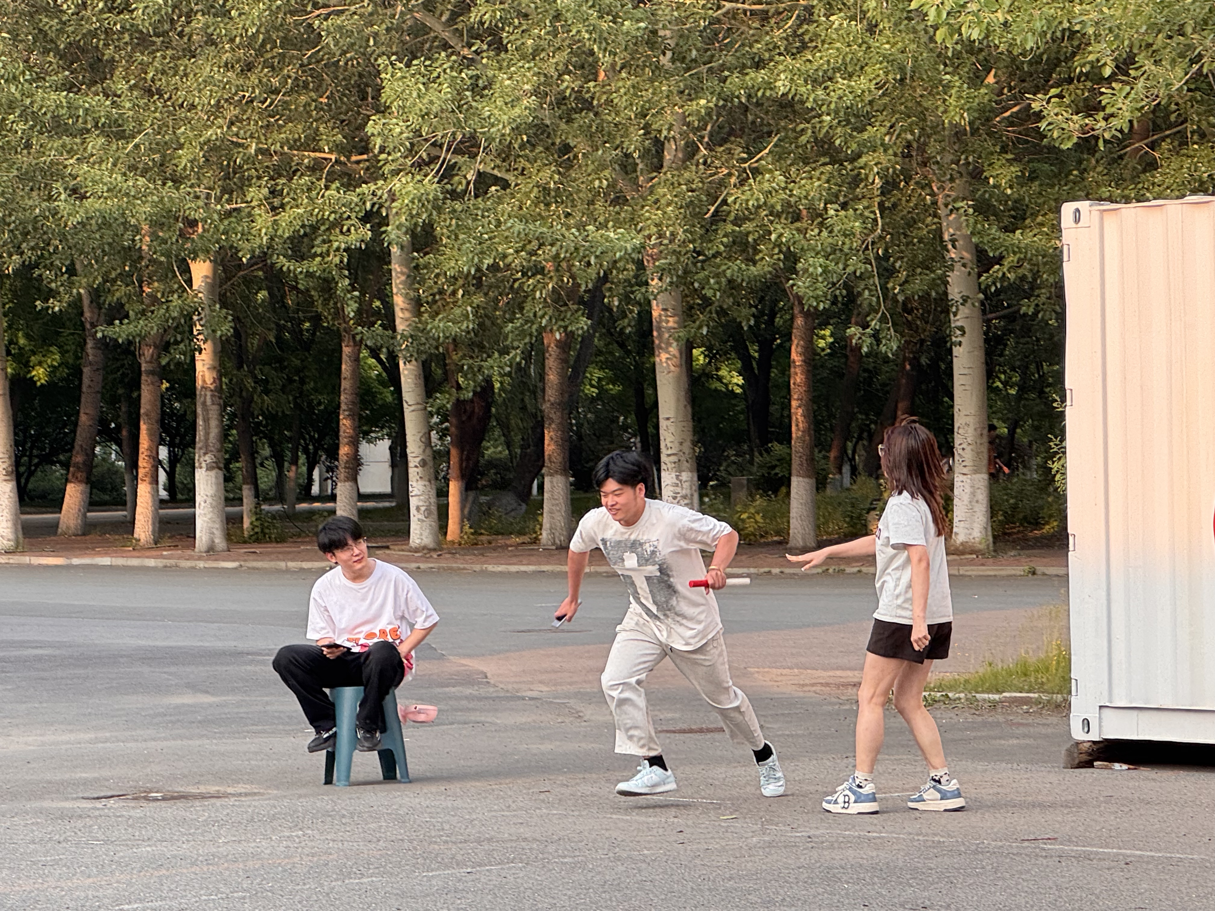 微信图片_20250606092118.jpg 微信图片_20250606092118.jpg