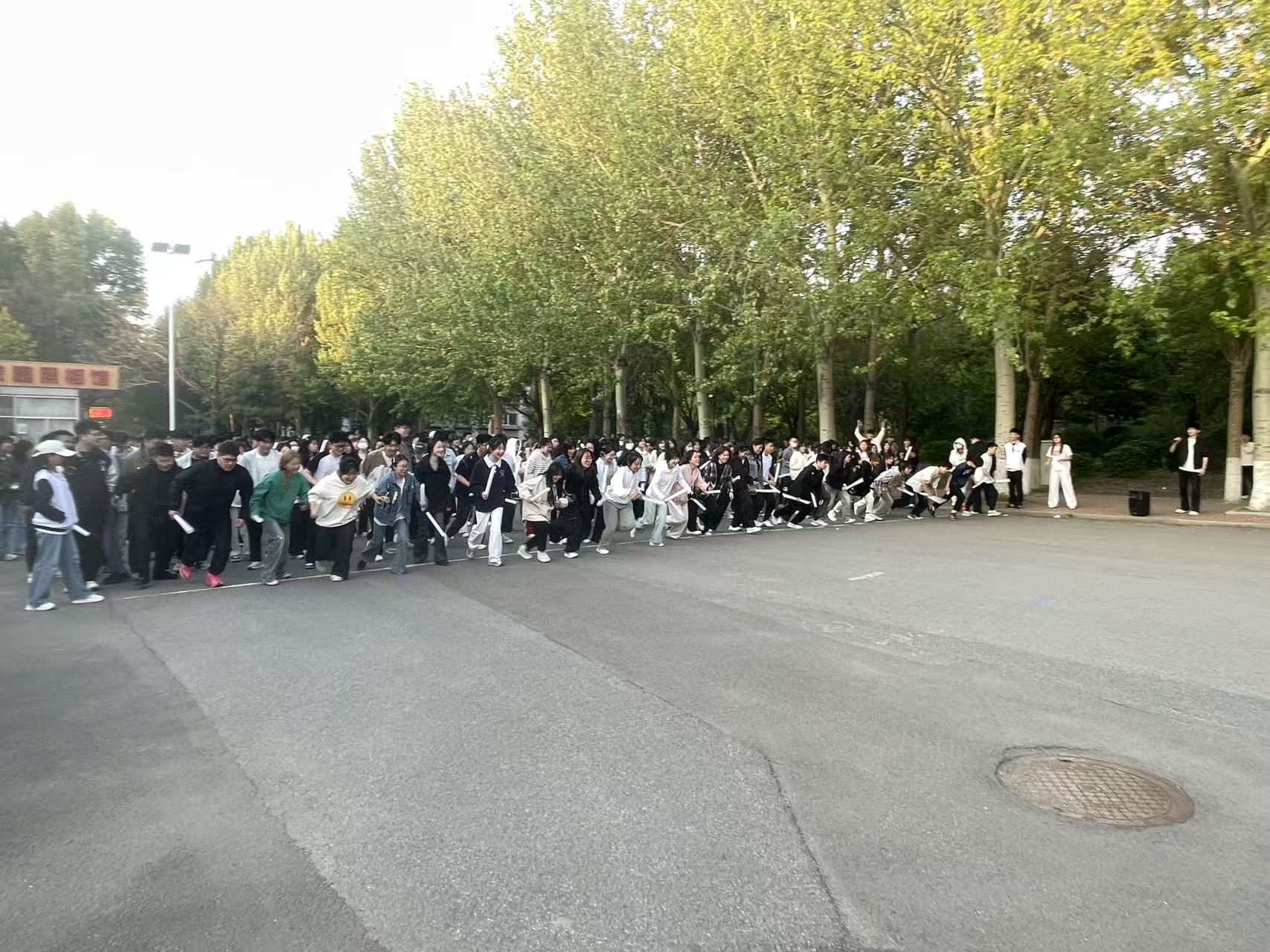 微信图片_20250606091033.jpg 微信图片_20250606091033.jpg