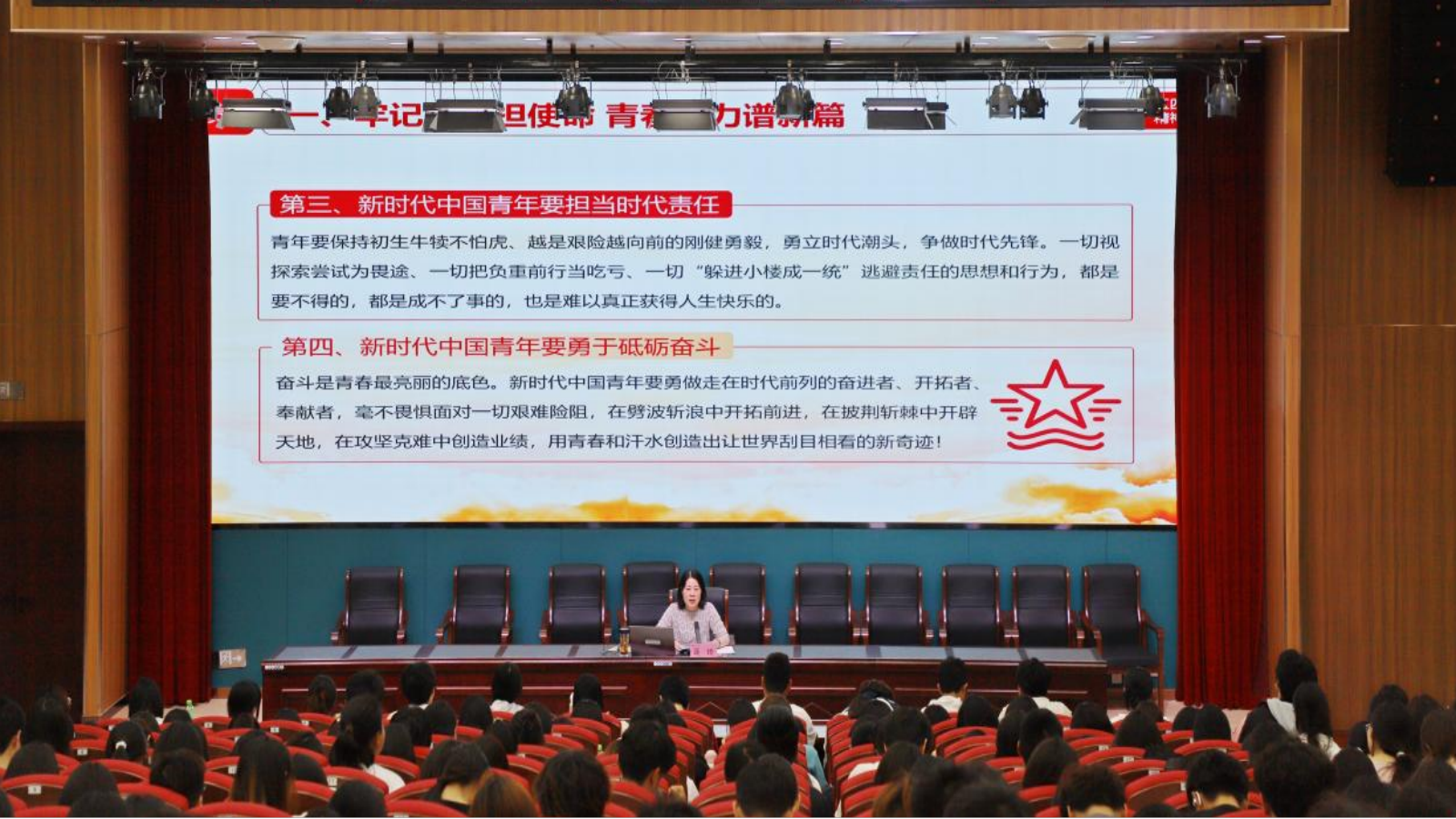 20250527211932878.png 20250527211932878.png