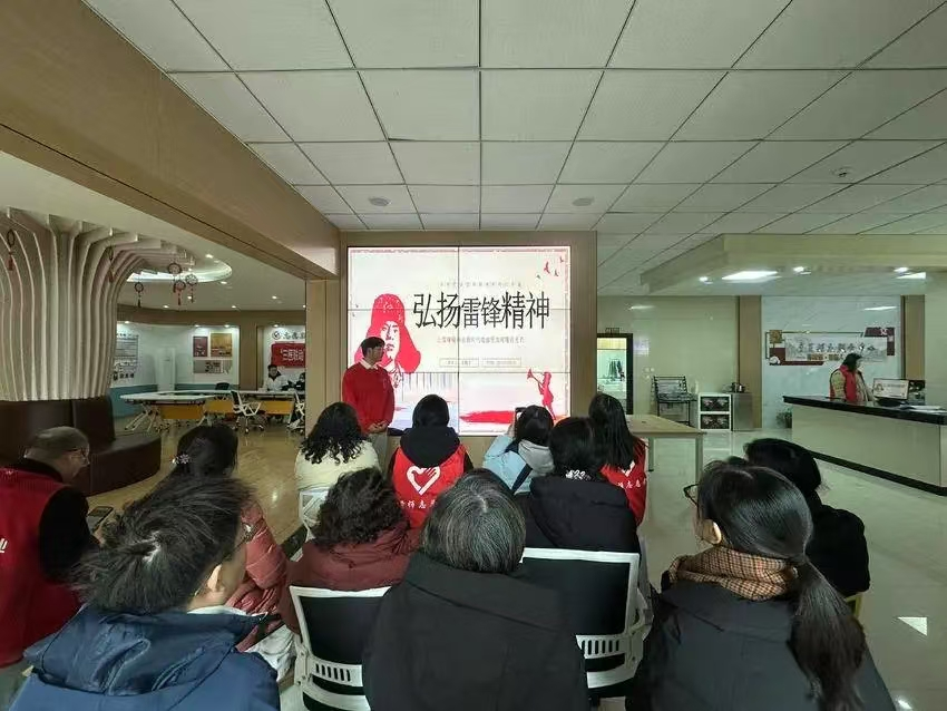 图片11.png