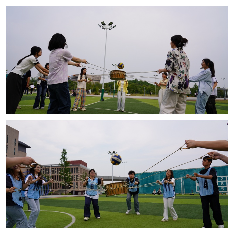 20250530161712_20fi56wc89 (1).jpg