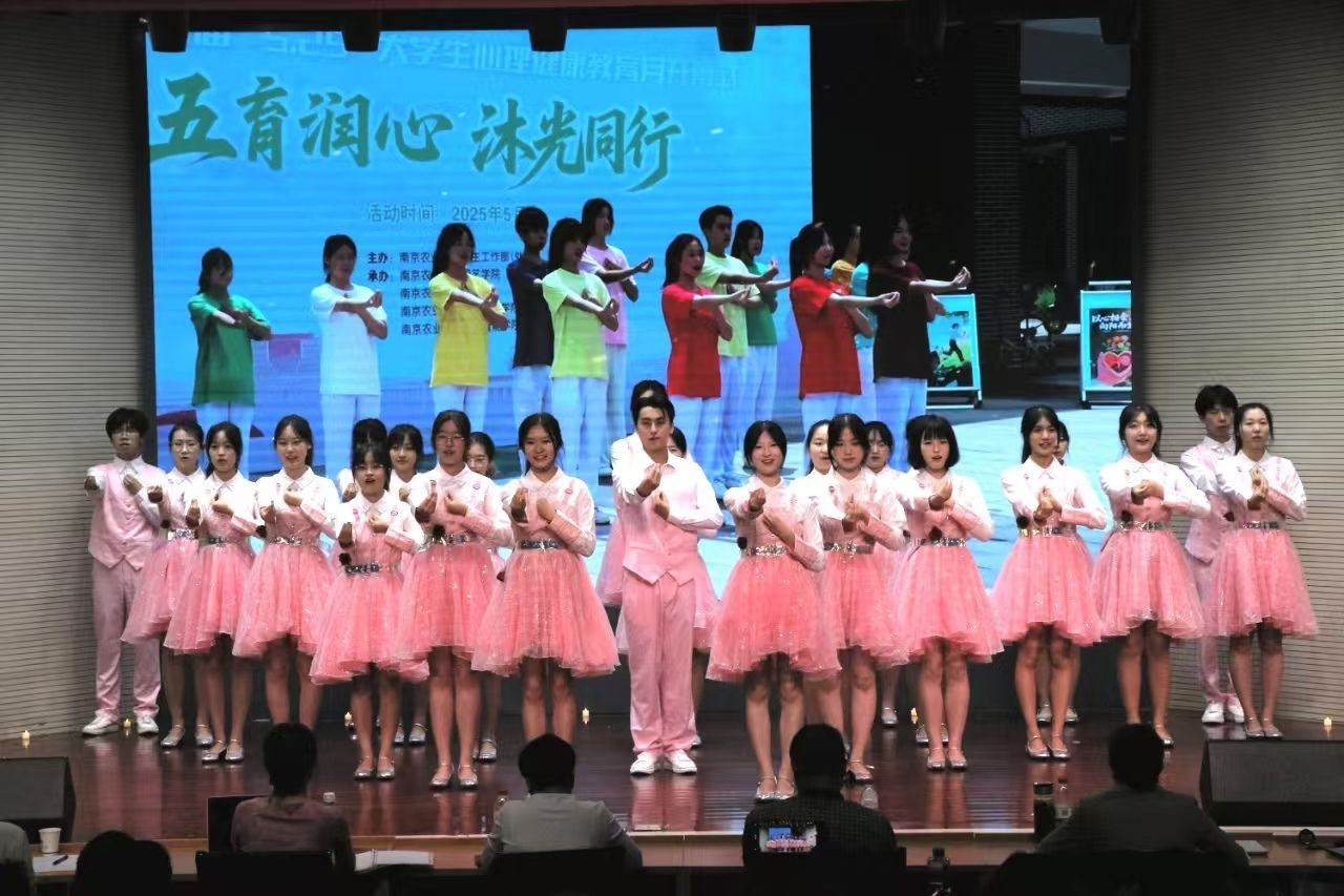 图片7.png 图片7.png