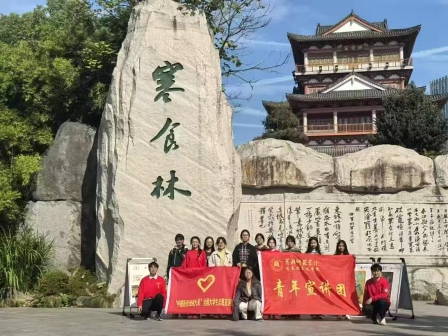图片3.png