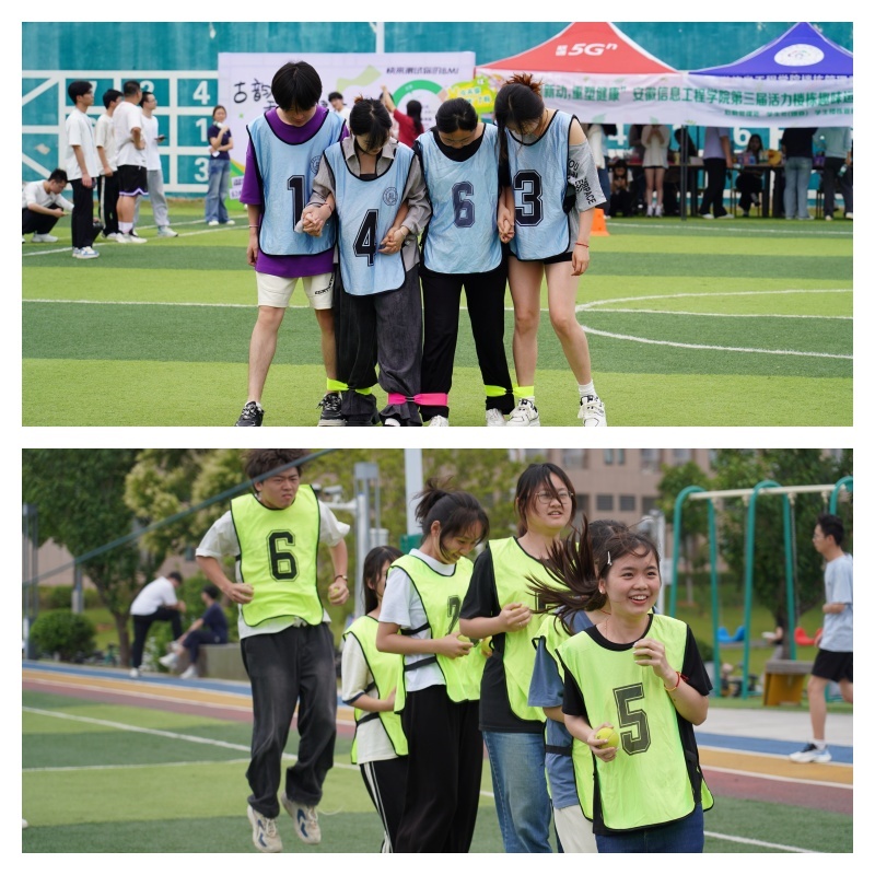 20250530161904_f03ayxhssh (1).jpg