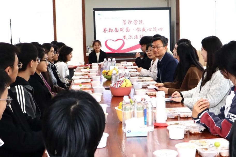 图片4.jpg 图片4.jpg