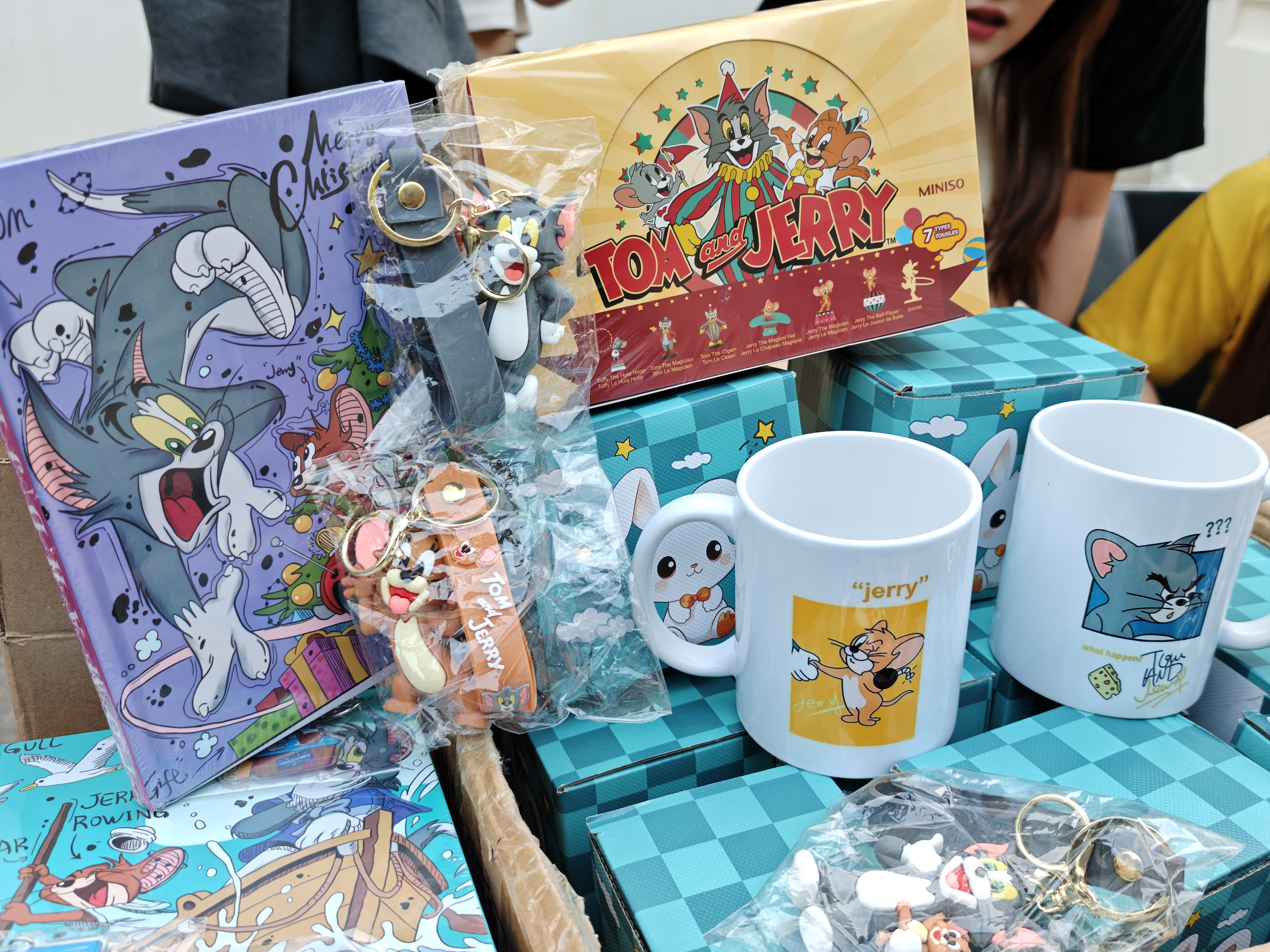 微信图片_20250606090916.jpg 微信图片_20250606090916.jpg