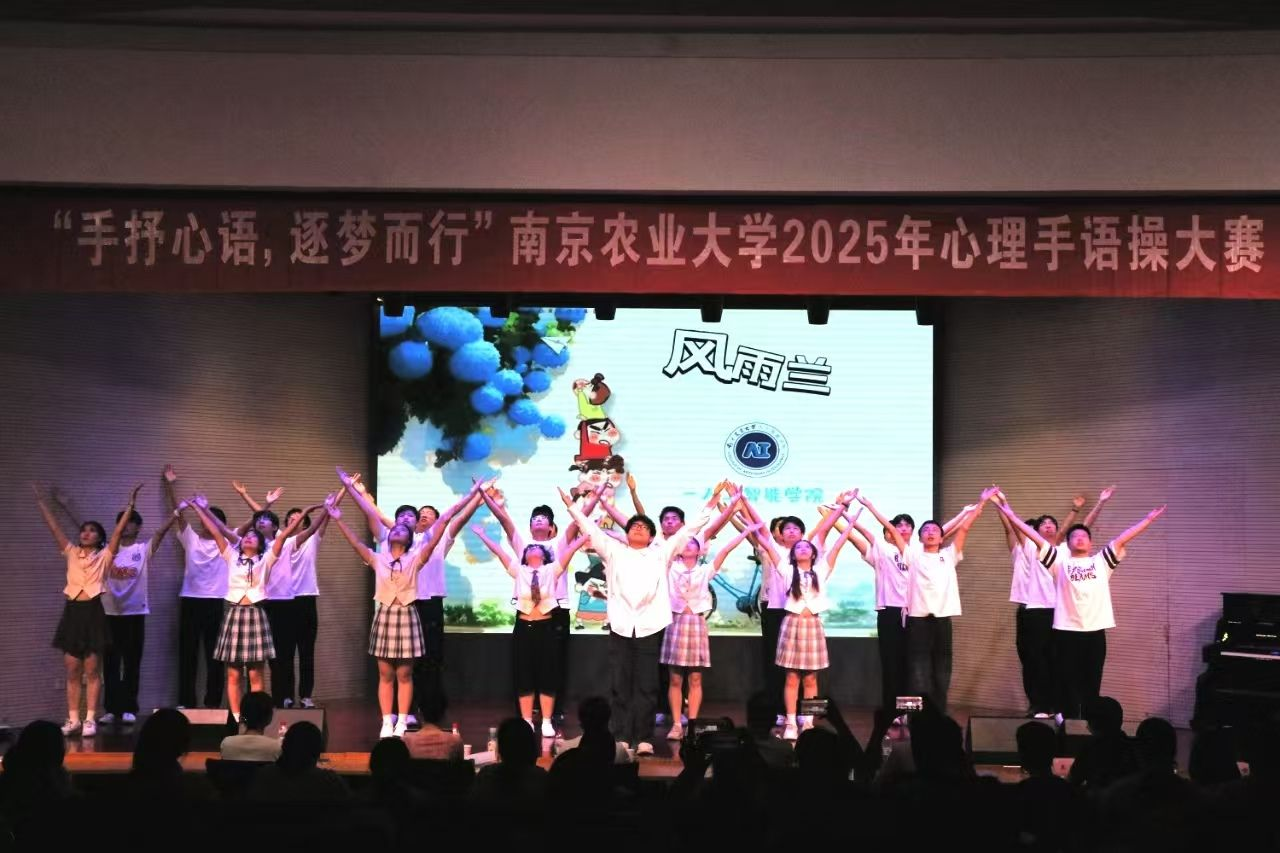 图片2.png 图片2.png