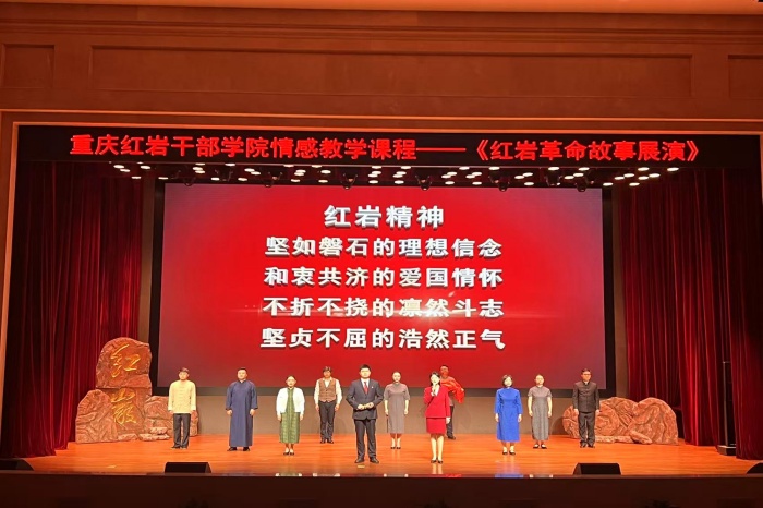 1_副本.jpg