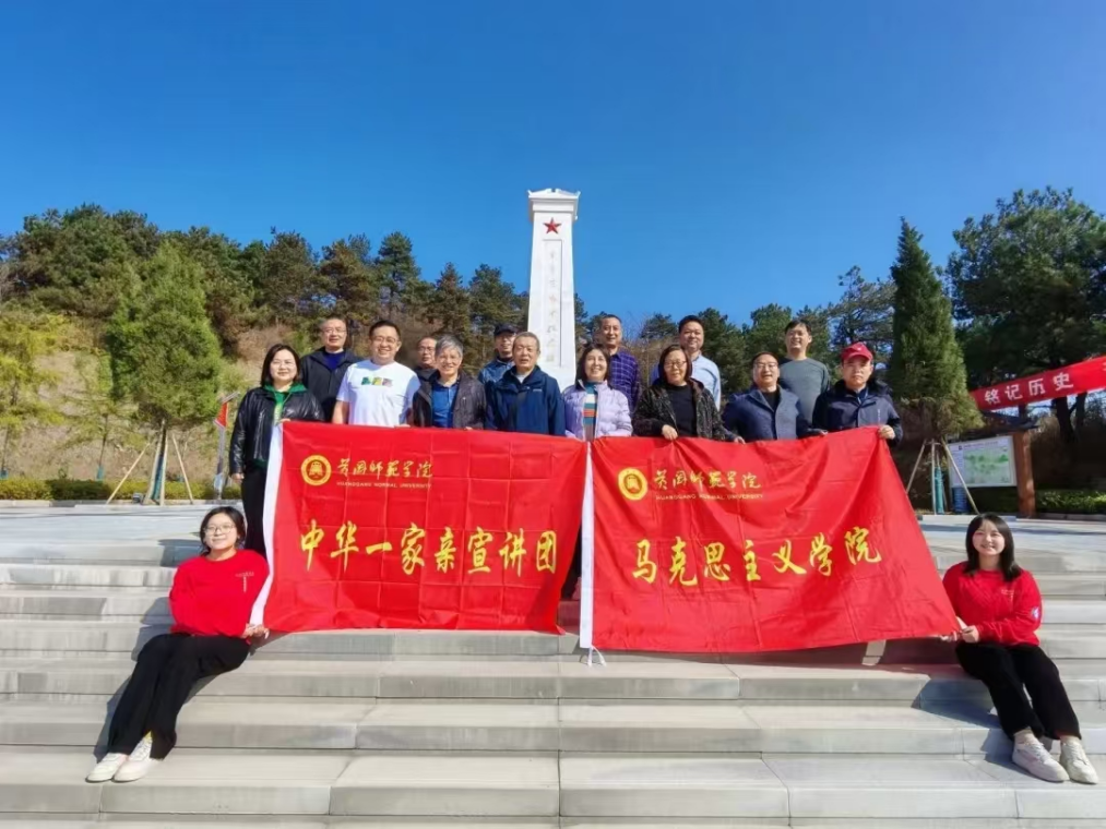 图片14.png