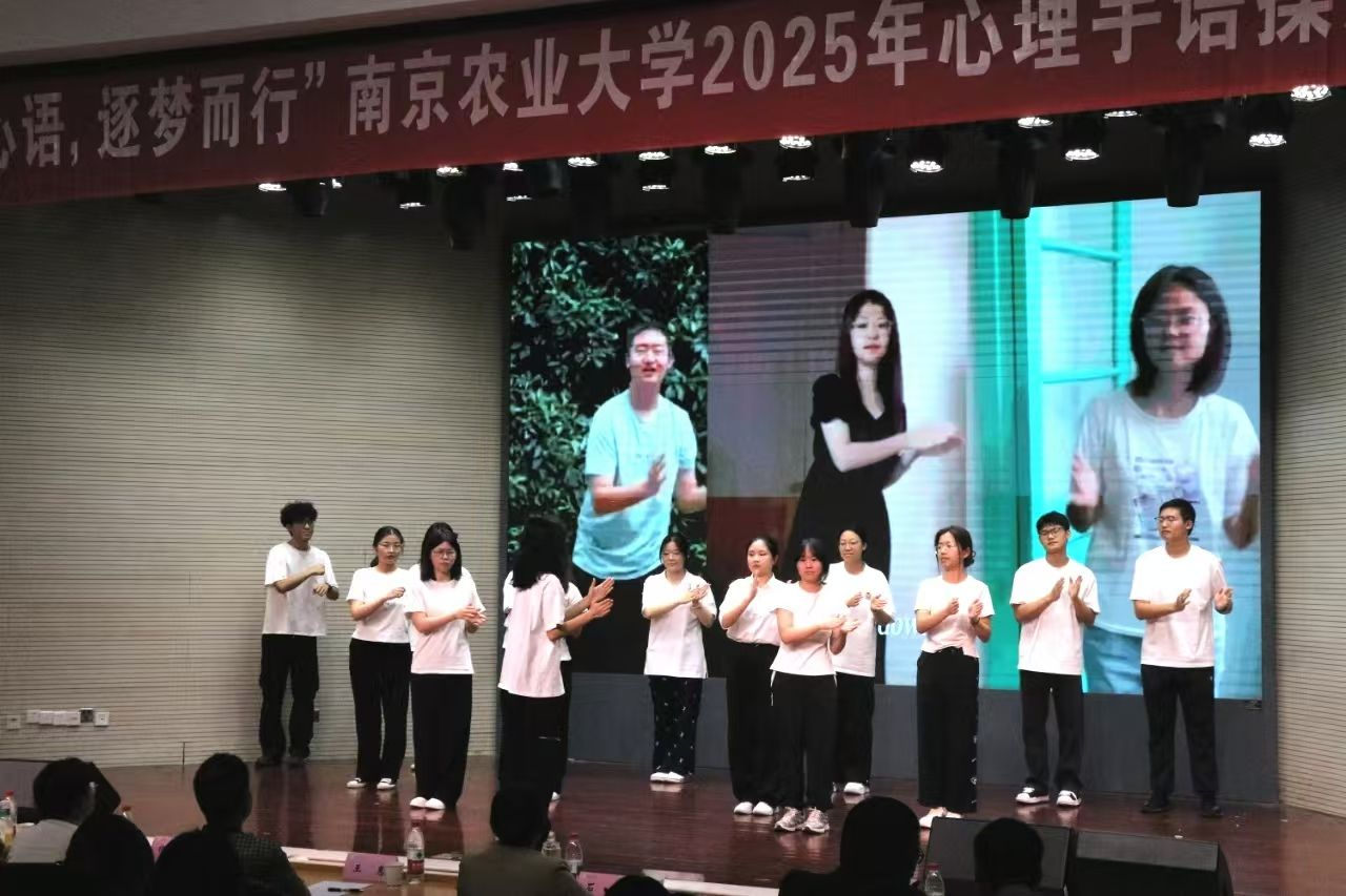 图片10.png 图片10.png