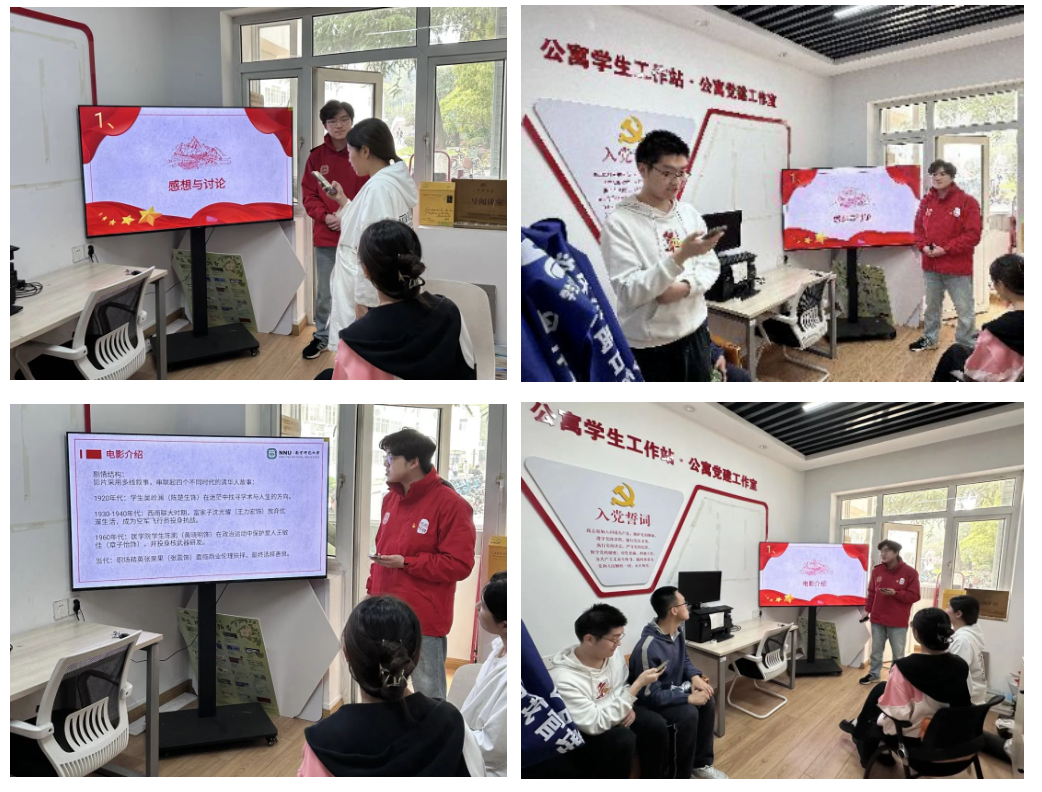 截屏2025-06-06 23.26.09.png