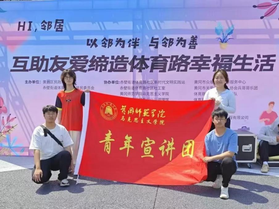 图片10.png