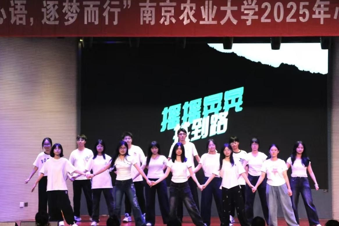 图片11.png 图片11.png