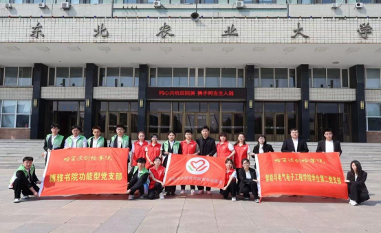 1749180470140.jpg 1749180470140.jpg