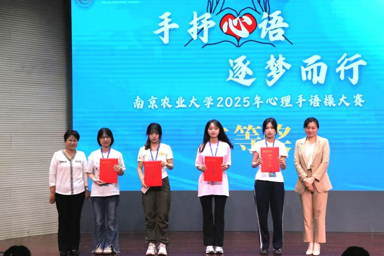 图片16.png 图片16.png