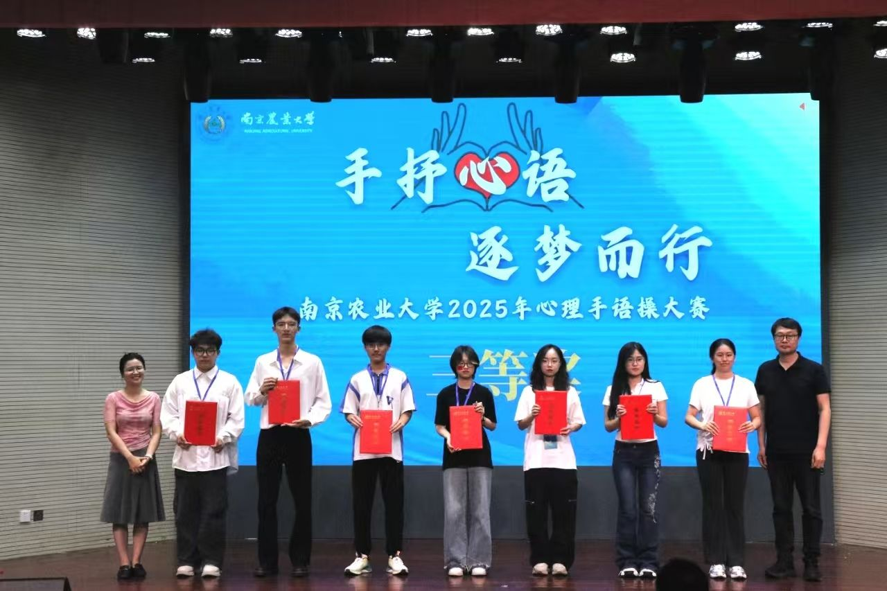 图片17.png 图片17.png