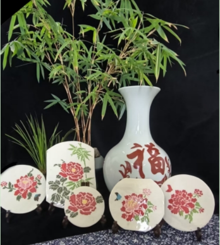 微信截图_20250606152919.png 微信截图_20250606152919.png