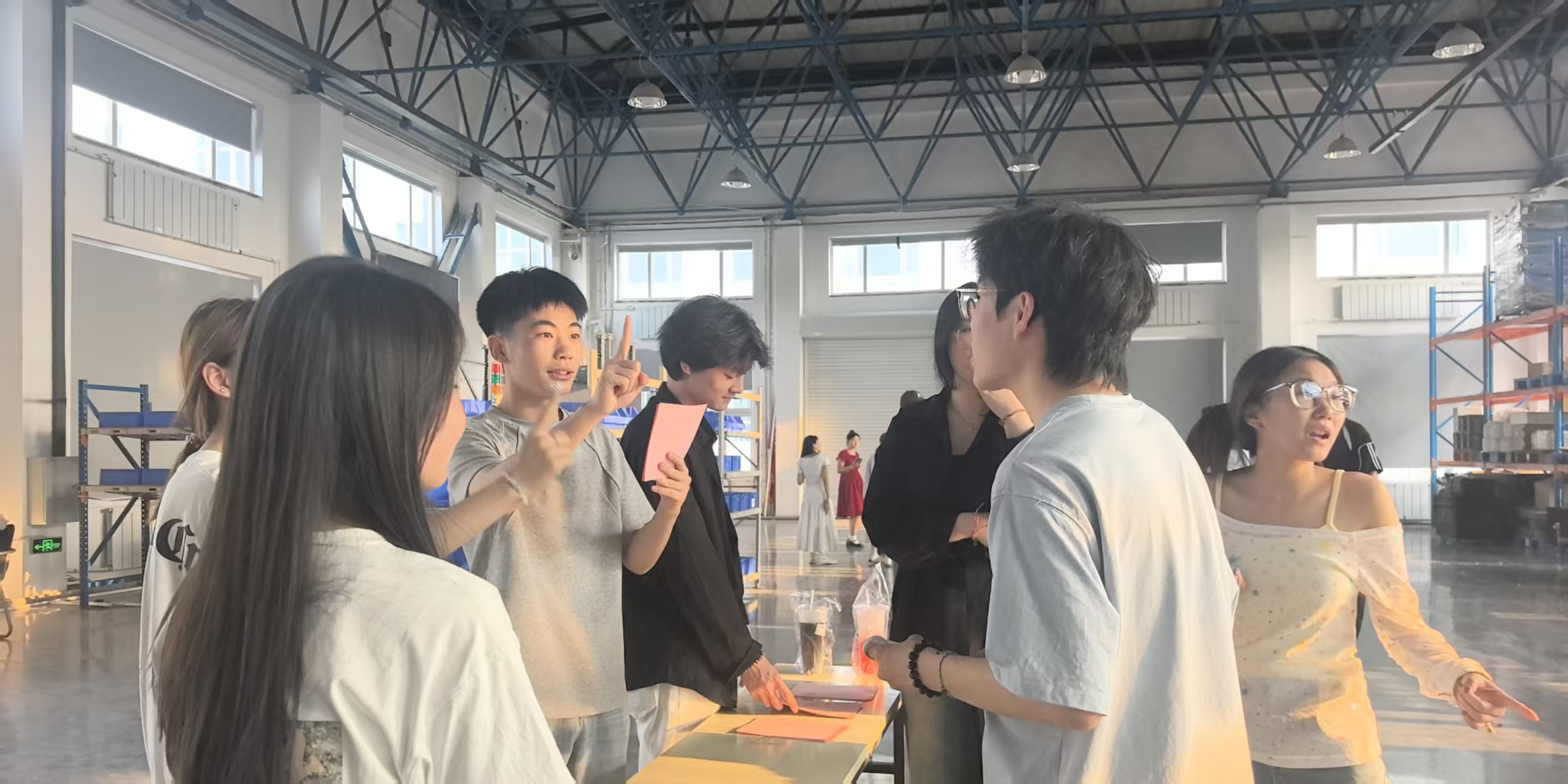 微信图片_20250606092125.jpg 微信图片_20250606092125.jpg