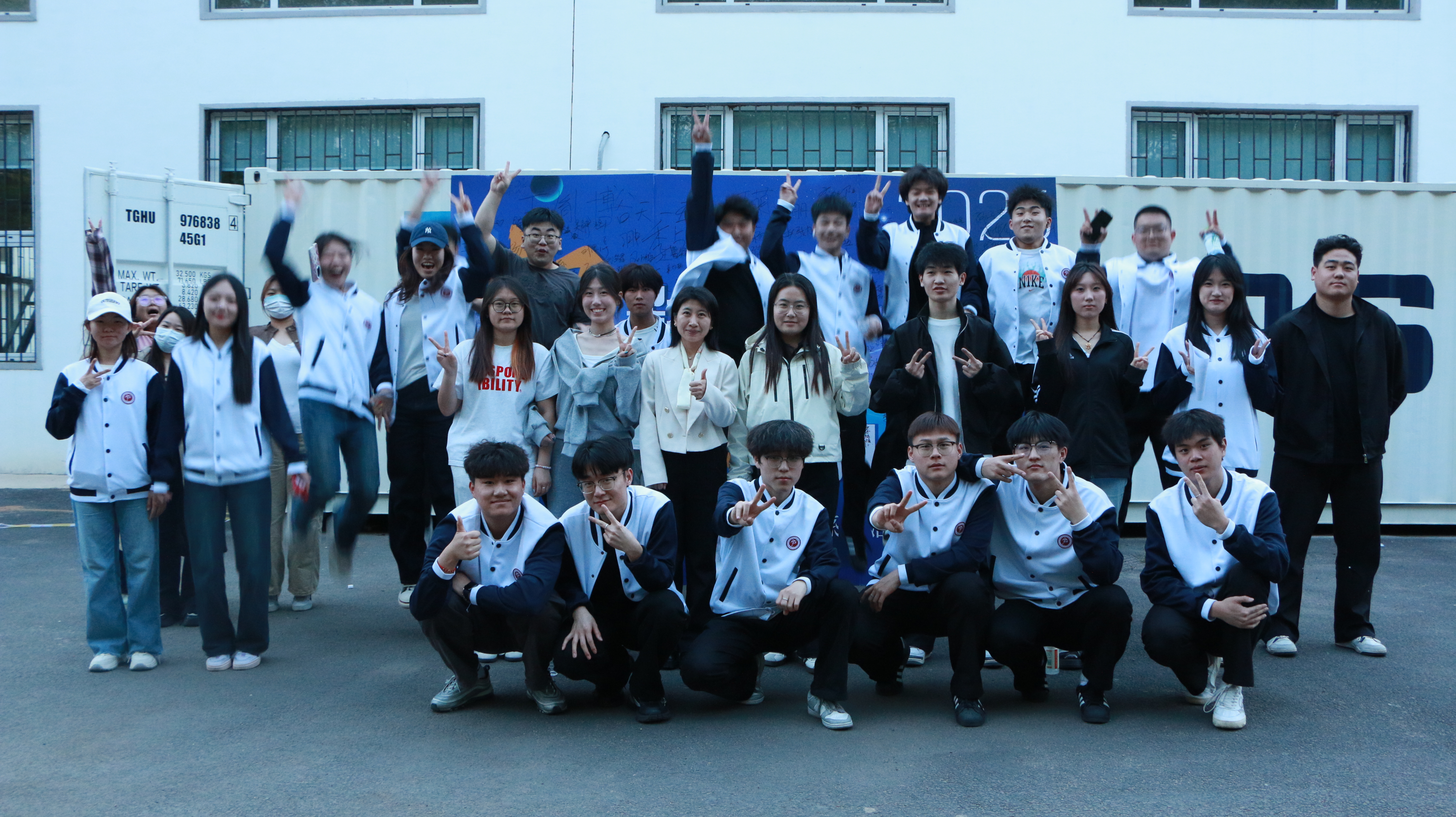 微信图片_20250606091015.jpg 微信图片_20250606091015.jpg