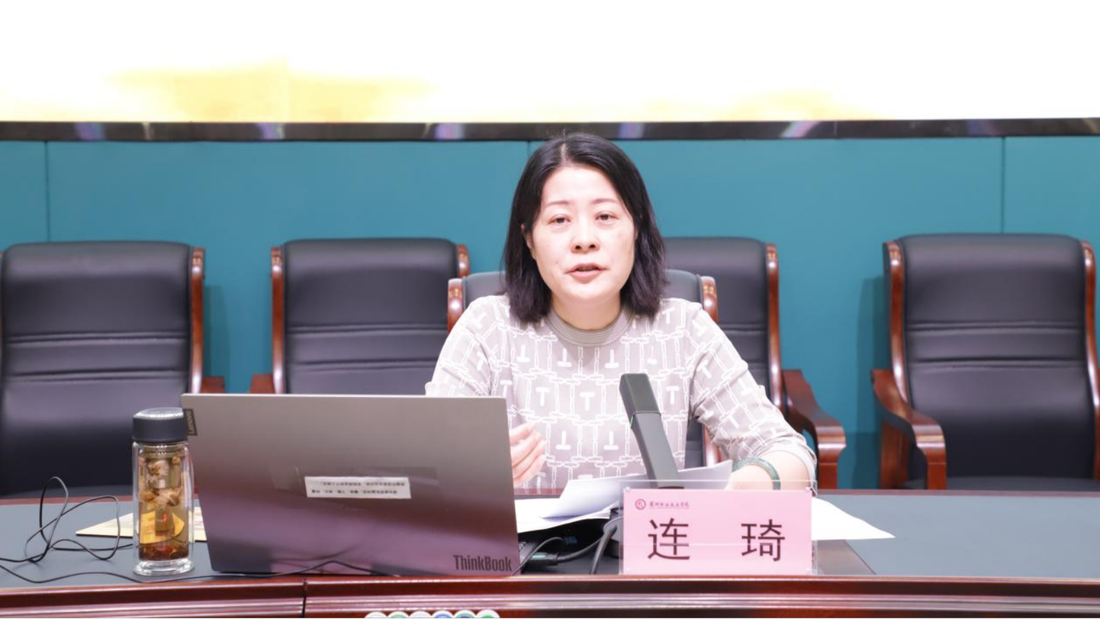 20250527204942888.png 20250527204942888.png